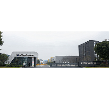 泰隆集團(tuán)：將創(chuàng)新作為引領(lǐng)發(fā)展第一動(dòng)力！